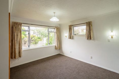 Photo of property in 21 Beatrice Place, Avonhead, Christchurch, 8042