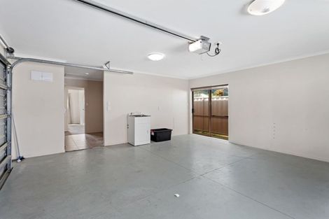 Photo of property in 159a King Street, Whakatane, 3120