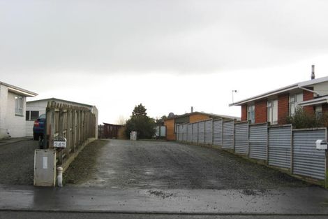 Photo of property in 244 John Street, Heidelberg, Invercargill, 9812