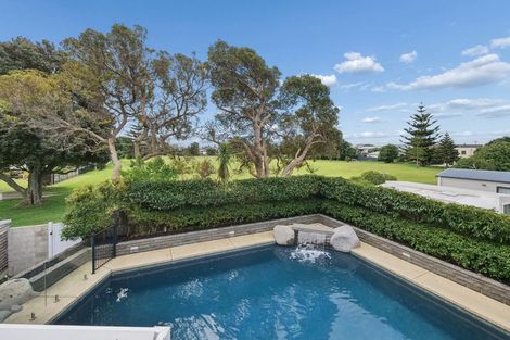 Photo of property in 195a Valley Road, Mount Maunganui, 3116