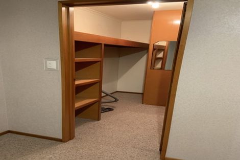 Photo of property in 3a Richard Pearse Drive, Temuka, 7920