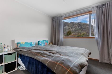 Photo of property in 9 Southberg Avenue, Frankton, Queenstown, 9300