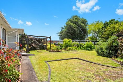Photo of property in 39c Tobin Street, Pukekohe, 2120