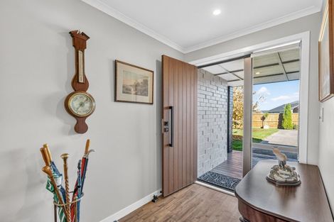 Photo of property in 30 Fairway Drive, Morrinsville, 3300