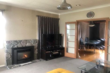 Photo of property in 7 Beth Street, Trentham, Upper Hutt, 5018
