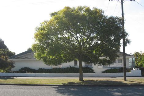 Photo of property in 19 Macdonald Street, Waimataitai, Timaru, 7910