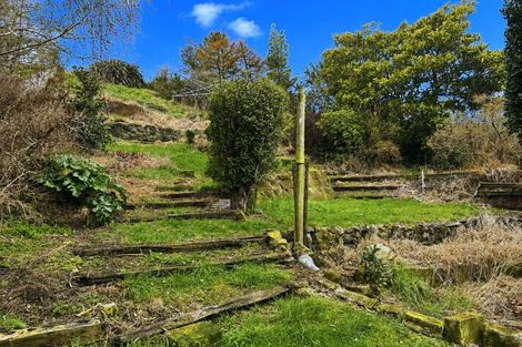 Photo of property in 90 Eden Street, Oamaru, 9400