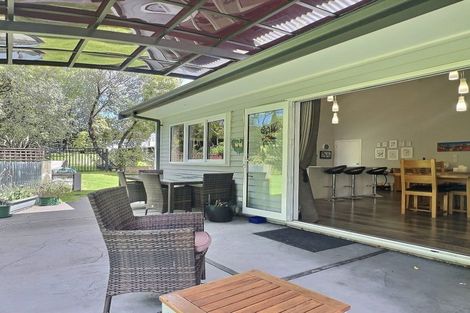 Photo of property in 29 Taringa Avenue, Kuratau, Turangi, 3381