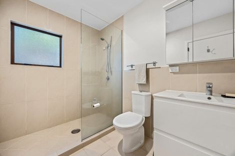 Photo of property in 23 Whareora Terrace, Cashmere, Christchurch, 8022