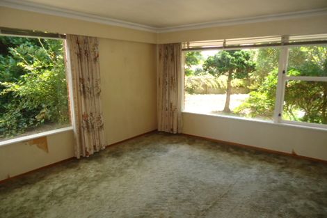 Photo of property in 93 Reservoir Street, Putaruru, 3411