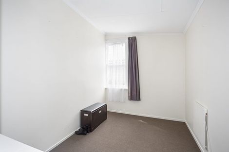 Photo of property in 9 Denton Street, Gore, 9710