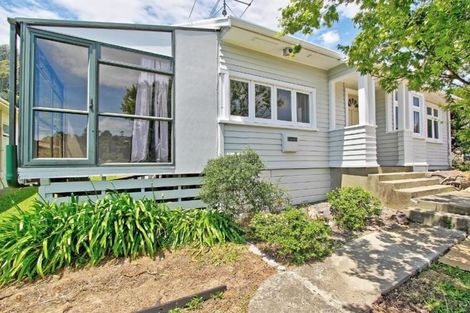 Photo of property in 175 Waimea Road, Nelson South, Nelson, 7010