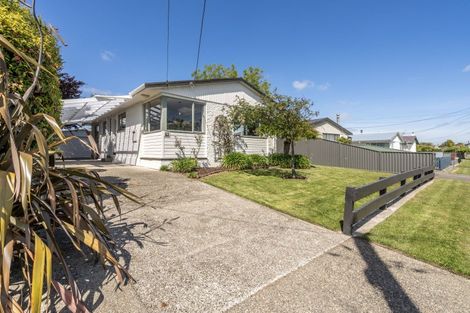 Photo of property in 85 Edinburgh Crescent, Waikiwi, Invercargill, 9810
