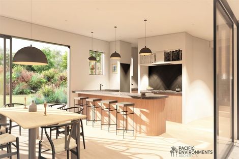 Photo of property in 6 Arabella Lane, Snells Beach, 0920