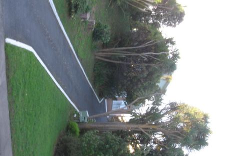 Photo of property in 6 Kahutea Terrace, Titahi Bay, Porirua, 5022