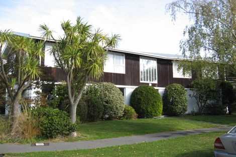 Photo of property in 23 Gothic Place, Ilam, Christchurch, 8041