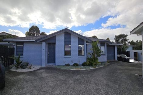Photo of property in 15a Lyren Place, Half Moon Bay, Auckland, 2012