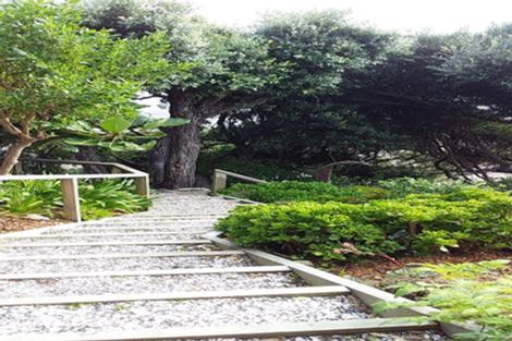 Photo of property in 88 Ames Street, Paekakariki, 5034