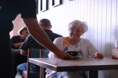 Photo of property in 60 Rochdale Drive, Churton Park, Wellington, 6037