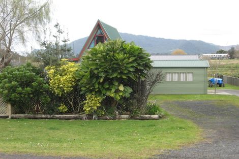 Photo of property in 55b Ocean Beach Road, Tairua, 3508