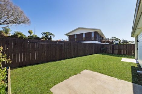 Photo of property in 3 Queen Palms Road, Te Puke, 3119