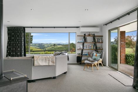 Photo of property in 145 Palmer Mill Road, Wairakei, Taupo, 3384