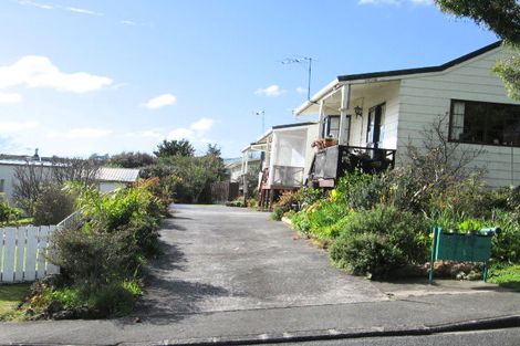 Photo of property in 2/3 Vernon Shaw Place, Warkworth, 0910