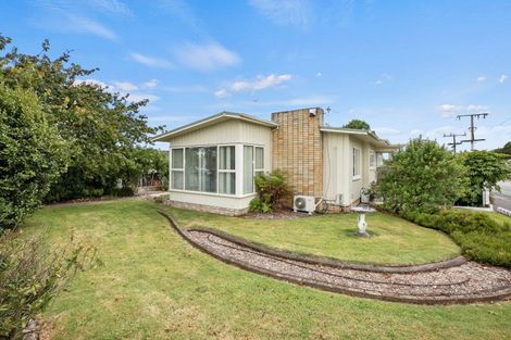 Photo of property in 1 Beerescourt Road, Beerescourt, Hamilton, 3200