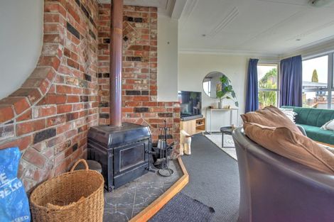 Photo of property in 8 Kiwi Street, East Gore, Gore, 9710