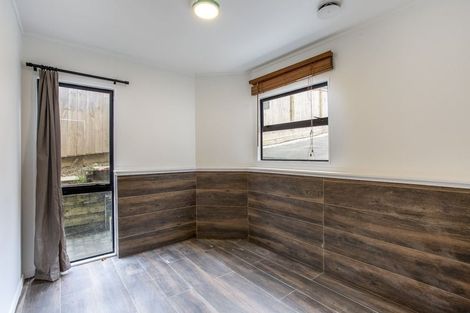 Photo of property in 1/69 Koraha Street, Remuera, Auckland, 1050