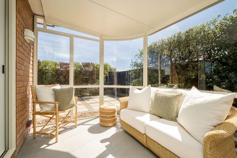 Photo of property in 14 Rue De La Mare, Parklands, Christchurch, 8083