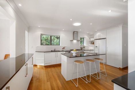 Photo of property in 8 The Rise, Mount Pleasant, Christchurch, 8081