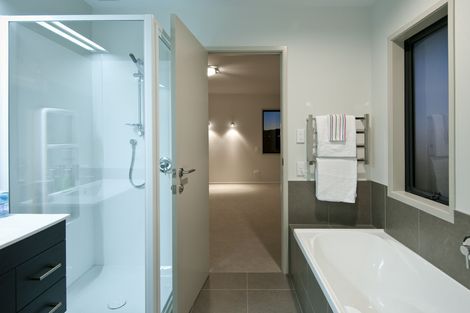 Photo of property in 1 Inlet Views, Bethlehem, Tauranga, 3110