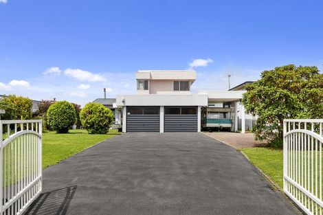 Photo of property in 17 Te Hono Street, Maungatapu, Tauranga, 3112