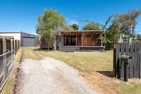 Photo of property in 57 Te Hei Place, Turangi, 3334