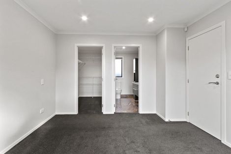 Photo of property in 48 Tramway Road, Ruakura, Hamilton, 3214