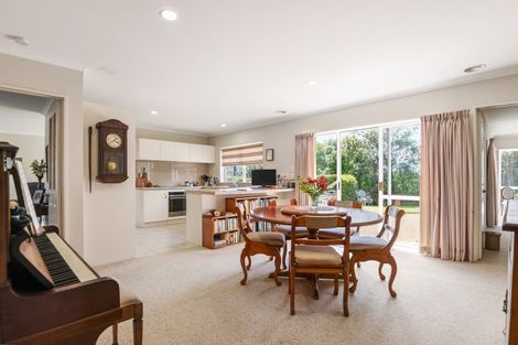 Photo of property in 6 Foley Drive, Springfield, Rotorua, 3015