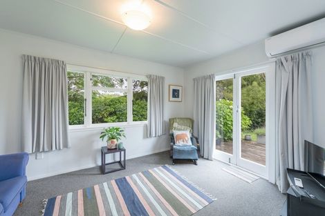Photo of property in 17b Brougham Street, Nelson South, Nelson, 7010