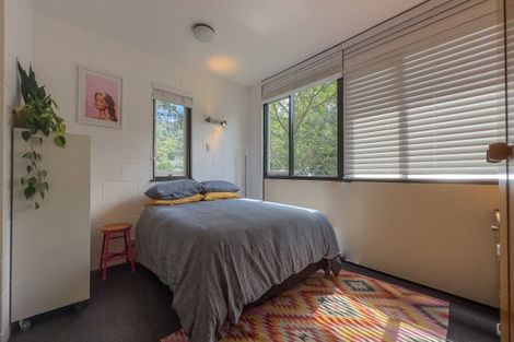 Photo of property in 101 Vernon Street, Thames, 3500