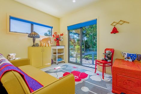 Photo of property in 4 Kensington Road, Marton, 4710