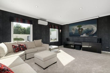 Photo of property in 25 Pacific Park Way, Papamoa Beach, Papamoa, 3118