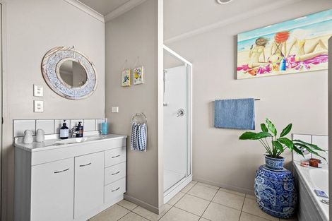 Photo of property in 23 Albert Drive, Clyde, 9330