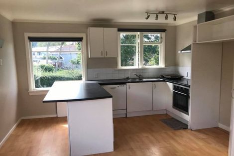 Photo of property in 9 Lethaby Street, Abbotsford, Dunedin, 9018