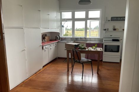 Photo of property in 28 Cook Flat Road, Fox Glacier, 7886