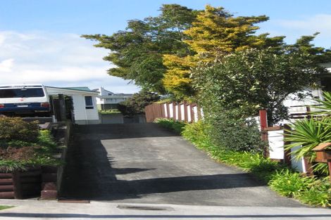 Photo of property in 208 Waikiekie Road, Thames, 3500