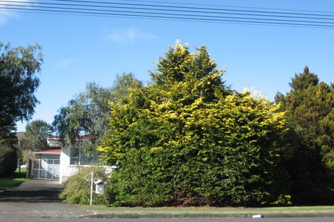 Photo of property in 19 Spedding Road, Tikipunga, Whangarei, 0112