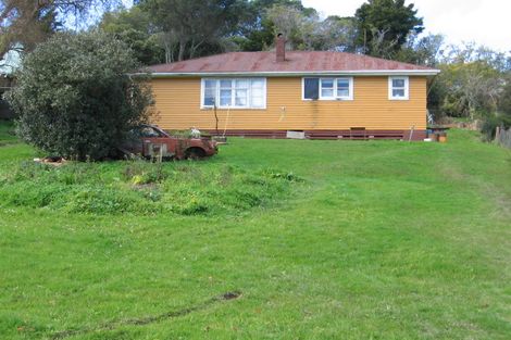 Photo of property in 9 Smeath Road, Kawakawa, 0210