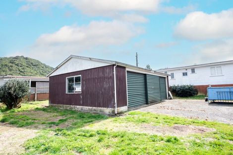 Photo of property in 91a Waikawa Road, Picton, 7220