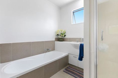 Photo of property in 68 Tom Muir Drive, Gate Pa, Tauranga, 3112