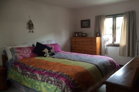 Photo of property in 4/12 Little George Street, Thorndon, Wellington, 6011